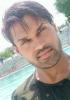 Dilse-69 2423909 | Indian male, 37, Single