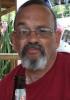 USMarine 2781848 | Puerto Rican male, 61, Prefer not to say