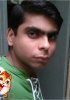 inoocentguy6777 1974378 | Pakistani male, 29, Single