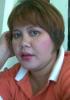 pinkeye 2474085 | Filipina female, 58, Single