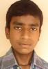 irfan7865 819118 | Indian male, 34, Single