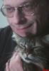 sandor54 743517 | Romanian male, 64, Single