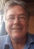 Taghazout 2208675 | Dutch male, 65, Single