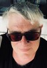 Eric008 3412608 | American male, 67, Single