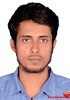 RonySarkar 3375172 | Bangladeshi male, 28, Single