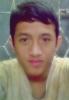 ilhammm99 882007 | Indonesian male, 28, Single