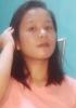 ferreraida 2711766 | Filipina female, 26, Single