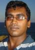 geethharshana 1025228 | Sri Lankan male, 40, Single