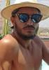 Halloumat 2994451 | Morocco male, 31, Single