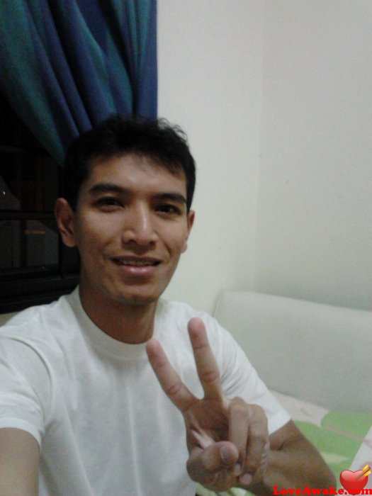 smilestarhub Singapore Man from Jurong/Singapore