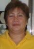 carlota1961 1314319 | Filipina female, 62, Divorced