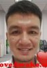Proetra 3134751 | Indonesian male, 40, Married