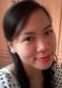 christinedt25 1201382 | Filipina female, 36, Single