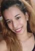 Ayisha18 3136785 | Filipina female, 30, Single