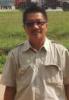 Johnly 1378456 | Indonesian male, 53, Prefer not to say