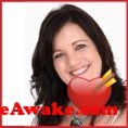 kestrelpe Australian Woman from Brisbane