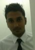 nikkop 1826182 | Maldives male, 33, Prefer not to say