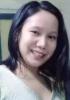 Judz26 3232377 | Filipina female, 26, Single