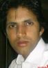 chadeelahmed 568108 | Pakistani male, 38, Single