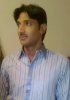 aansoo83 533912 | Pakistani male, 40, Single