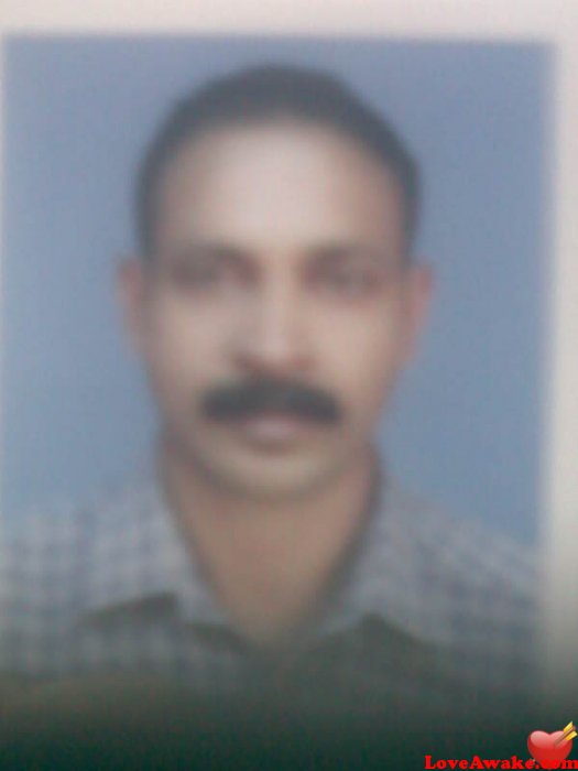 jainmundunada Indian Man from Kozhikode (ex Calicut)