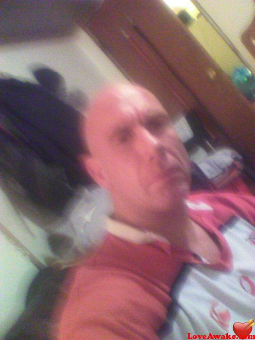 jdiggs Canadian Man from Edmonton