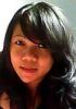 nicken 623250 | Indonesian female, 43, Married