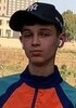 Djoooo123 3413343 | Algerian male, 20, Single