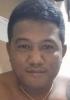Ric1993 2807512 | Filipina male, 28,