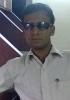 smartyboy29 206578 | Indian male, 36, Single