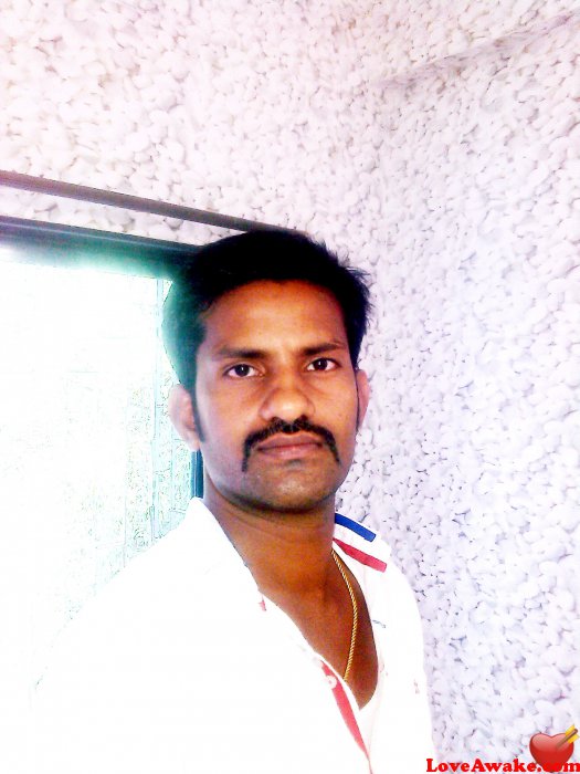 radhe111 Indian Man from Mumbai (ex Bombay)