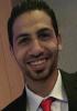 MohamedAdel90 2923350 | Egyptian male, 34, Single