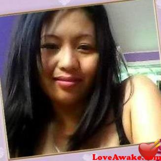 ayesha143 Filipina Woman from Davao, Mindanao