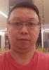 vincentoon 2012333 | Malaysian male, 48, Prefer not to say