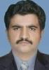 qaisraniaftab 2370645 | Pakistani male, 33, Single