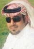 hawawi 44673 | Saudi male, 51, Array