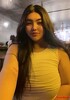 Obito123 3432074 | Filipina female, 31, Single