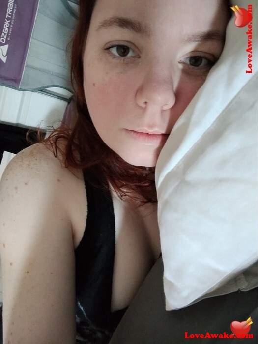 420mom1988 Canadian Woman from St Catharines