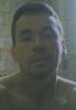 bertonec 2068031 | Brazilian male, 58, Married