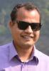 Alanbabu 1645759 | Nepali male, 35, Single