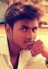 Rakeshaugust 1825839 | Indian male, 30, Single