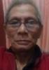 Jacks007 2551811 | Indonesian male, 64, Widowed