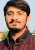 Zaman66 3060920 | Pakistani male, 27, Single