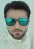 malik802 1936275 | Pakistani male, 31, Single