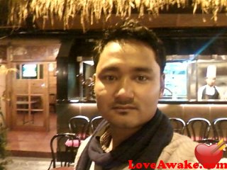 sumitlovefun Indian Man from Guwahati