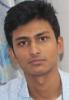 ShohagS 2601844 | Bangladeshi male, 24, Single