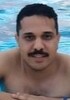 Hazemsayed 3428245 | Egyptian male, 31, Single