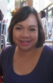 secondchances22 Filipina Woman from Calamba