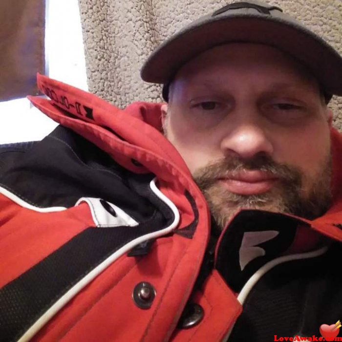 Itsmevip69 American Man from Omaha
