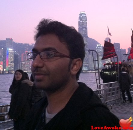 sameer700 Australian Man from Chadstone/Melbourne